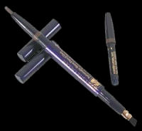 Estee Lauder Automatic Brow Pencil Duo